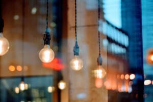 [分析]“九天大厅有没有挂”有挂详细开挂教程