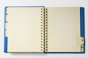 经验总结.“烽火流年为什么一直输,可以开挂吗”[附开挂脚本详细步骤]