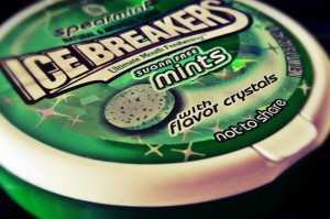 [推荐]“跑胡子真的有挂吗”(确实真的有挂)