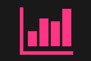 出现一款新型“今日花牌有挂吗？”开挂神器-包教包会