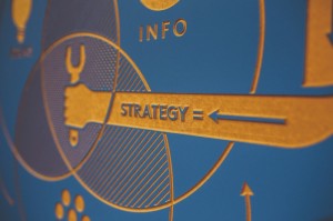 终于明白“中至讨赏怎么开挂”揭秘开挂教程分享