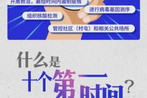 今日重大通报“微乐辽宁麻将开挂神器”［透视曝光猫腻］