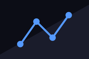 玩家必看攻略“乐乐互娱拼三张其实是有透视挂”开挂详细方法