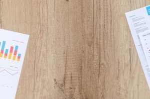 疫情最新情况中国地图图片（疫情最新情况中国地图图片大全）