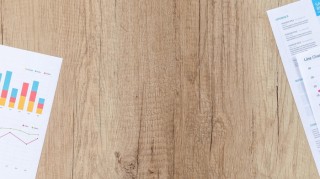 重大通报.“新好游金花开挂辅助工具”[胜负概率挂件辅助插件]