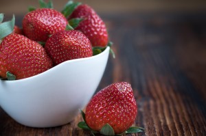 重大消息“荔枝竞技竟然有挂”教你装挂教程