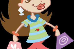 [解答]“丫丫老陕麻将可以开挂吗”(原来确实是有挂)