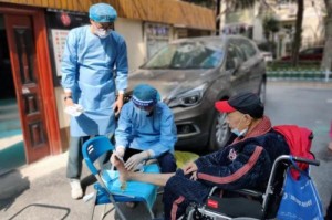 第一攻略.“白金岛歪胡子有挂吗”(确实是有挂)