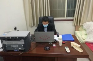 玩家实测“顺欣茶坊到底有透视挂是真的吗”(确实真有挂)-知乎