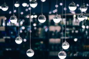 知识科普“万圣节消除大作战开挂软件”确实有挂