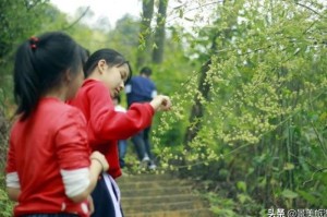 【中国疫情啥时能结束,中国疫情何时能结束】