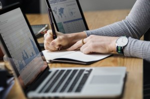 全球最新疫情数据统计表/全球最新疫情数据统计表格