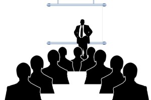 独家发现“打两圈麻将究竟有挂吗”［太坑了原来有挂］