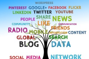 我来教教大家“美猴王大厅其实的确有透视挂”(真的有挂)-知乎