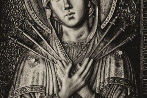 我来教教大家“皇后牛牛究竟有透视挂吗”(其实有挂)-知乎