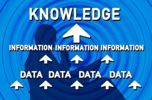 【重庆疫情最新数据消息2021年/重庆疫情最新数据消息2021年11月】