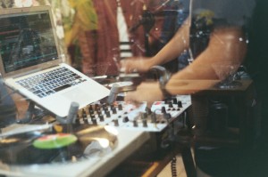 ［攻略科普］“欢乐贰柒拾到底是不是挂”［果然有透视挂］