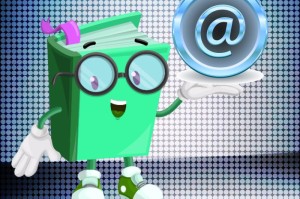 【南京疫情大概什么时候过去/南京疫情大概什么时候过去的】