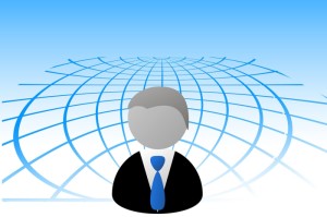 全球疫情最新实时数据美国人口:全球疫情最新实时数据美国人口多少