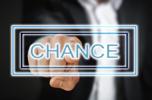 分享实测“新八戒能不能开透视挂”分享真的有挂给你