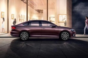 [实测]“乐暴延边麻将真的有挂吗”开挂详细教程