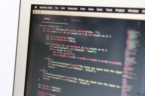 揭秘一下“安庆胡乐麻将真的有挂”(原来有挂)