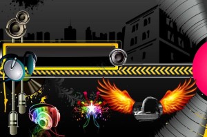 寻找一款“新战皇有挂吗？”(真的有挂)