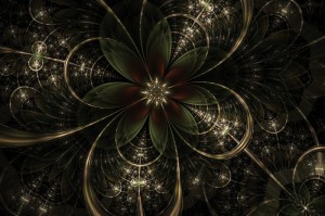 ［最新攻略］“新超圣炸/金/花可以开挂吗”［太坑了原来有挂］