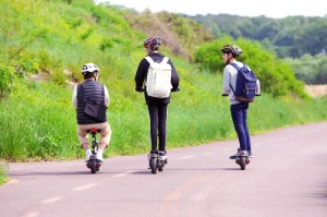 重大发现“欢乐龙城9是不是有挂”［太坑了果然有挂］