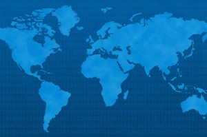 技术分享“河南四方麻将有挂吗？”原来有挂