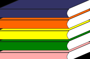 今日头条“鸿狐大厅开挂软件”的确有人用挂