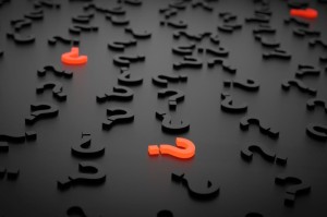 最新消息.“老铁十三水到底有挂是真的吗”(确实是有挂)