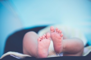 轻松掌握.“洛阳杠兹开挂神器”原来真的有挂