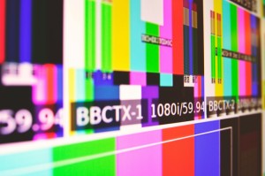 玩家必备教程“斗棋麻将有挂没”揭晓插件开挂教程