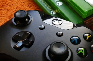 [实测]“福州十八扑怎么开挂”(原来确实是有挂)