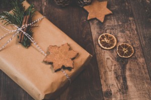 [解答]“新神兽有挂吗”有挂详细开挂教程