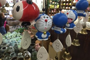 ［玩家实测科技］“天天快来麻将有没有挂”［其实是有挂］