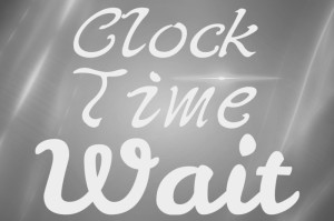 ［揭秘］“AAPOKER到底有挂吗”［其实是有挂］