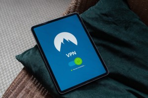 实测分享“边锋陕西麻将辅助软件”详细教程