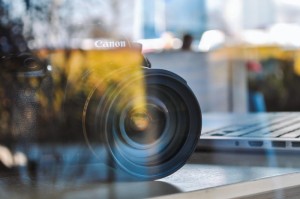 [推荐]“天天黄石麻将怎么开挂”(原来确实是有挂)