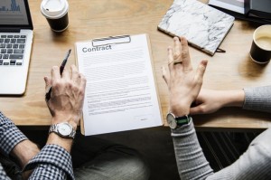 【云南瑞丽疫情从什么时候开始的,云南瑞丽疫情从什么时候开始的呢】