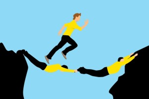 [推荐]“新猴王拼三张怎么开挂”原来可以开挂