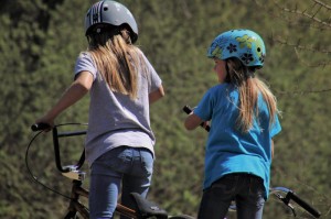 疫情最新动态信息查询/疫情最新动态信息