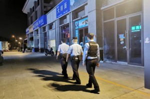 广州疫情，解封之路与希望之光