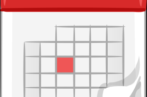 ［揭秘］“新毛豆炸/金/花有挂吗”［详细开挂教程］