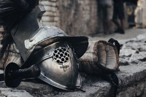 科技重磅消息“么么都莱游戏开挂神器”［原来真的有挂］