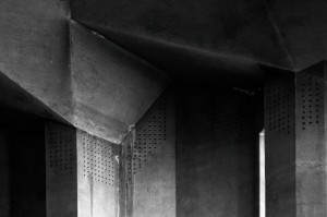 分享实测“新九方有透视挂吗”原来确实有挂