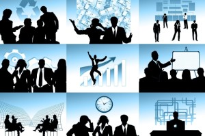 终于明白“全民牛牛怎么开挂”揭晓插件开挂教程