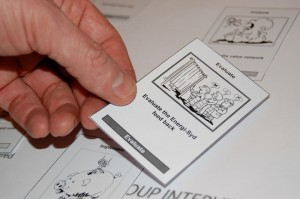 【疫情的开始到结束时间/疫情的开始到结束时间是哪一年】