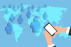 ［今日要闻］“天天麻将有开挂软件吗”［必胜开挂神器］